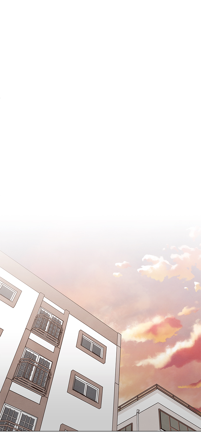 第6话32