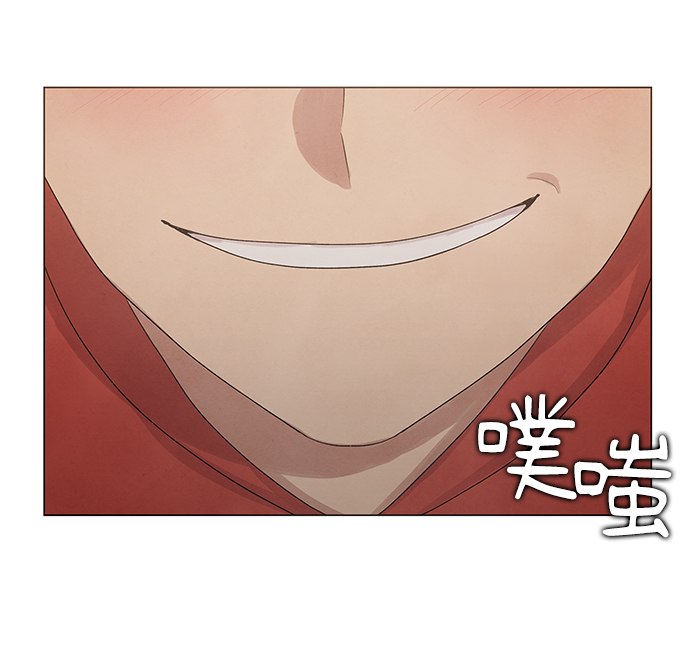 第6话44