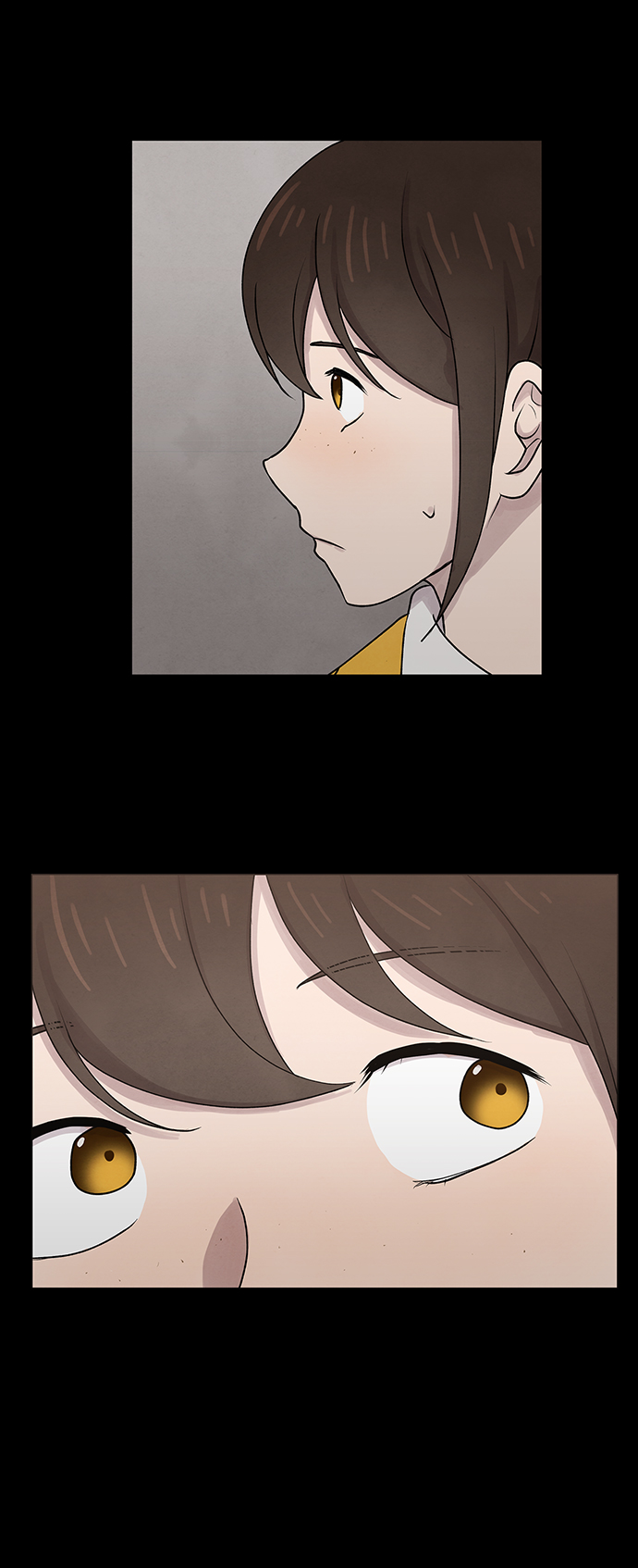 第7话18