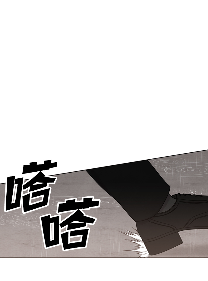 第9话28