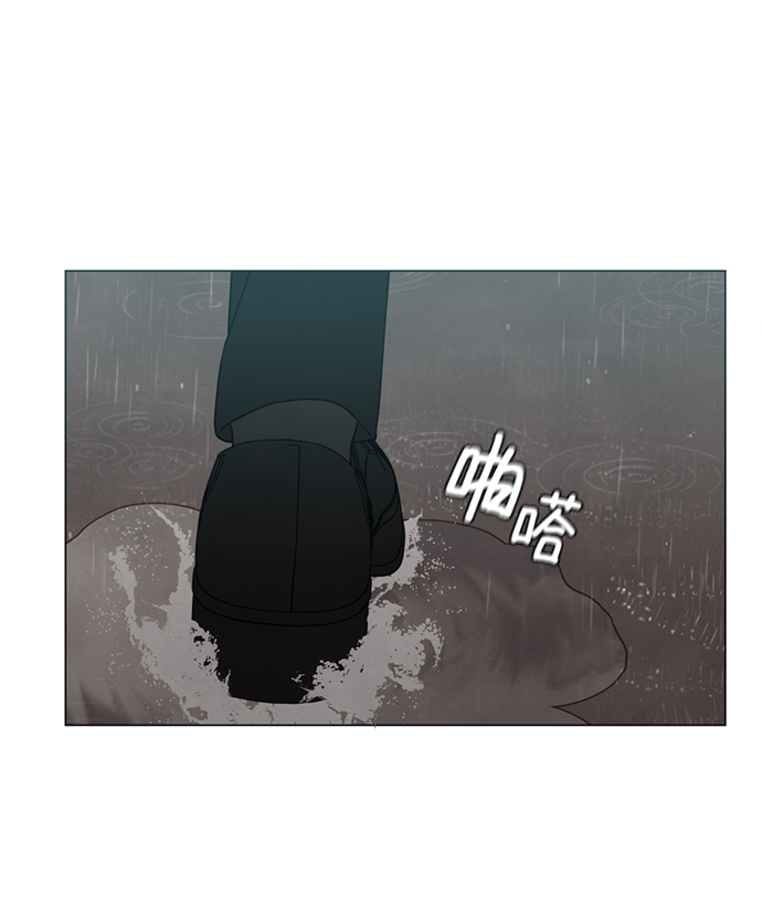 第9话30
