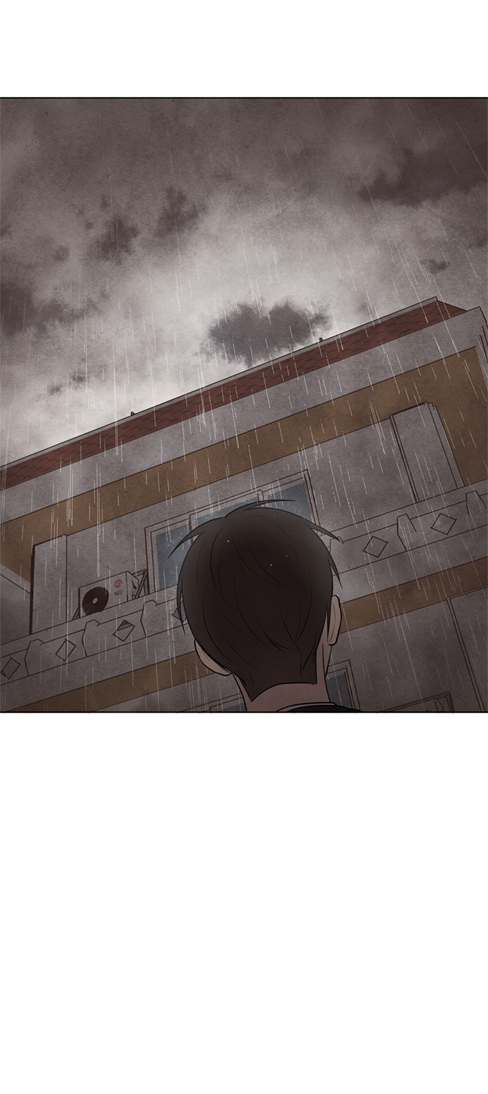 第9话31