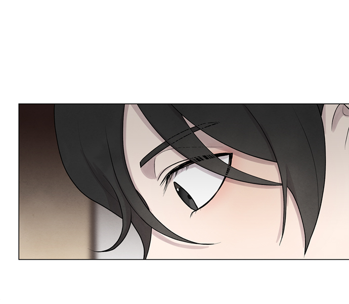 第9话34