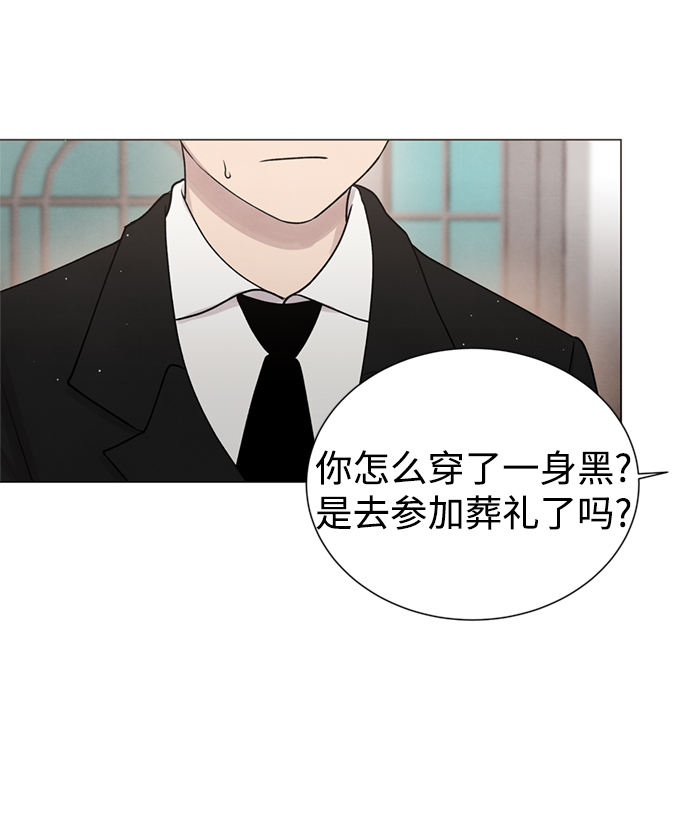 第9话35