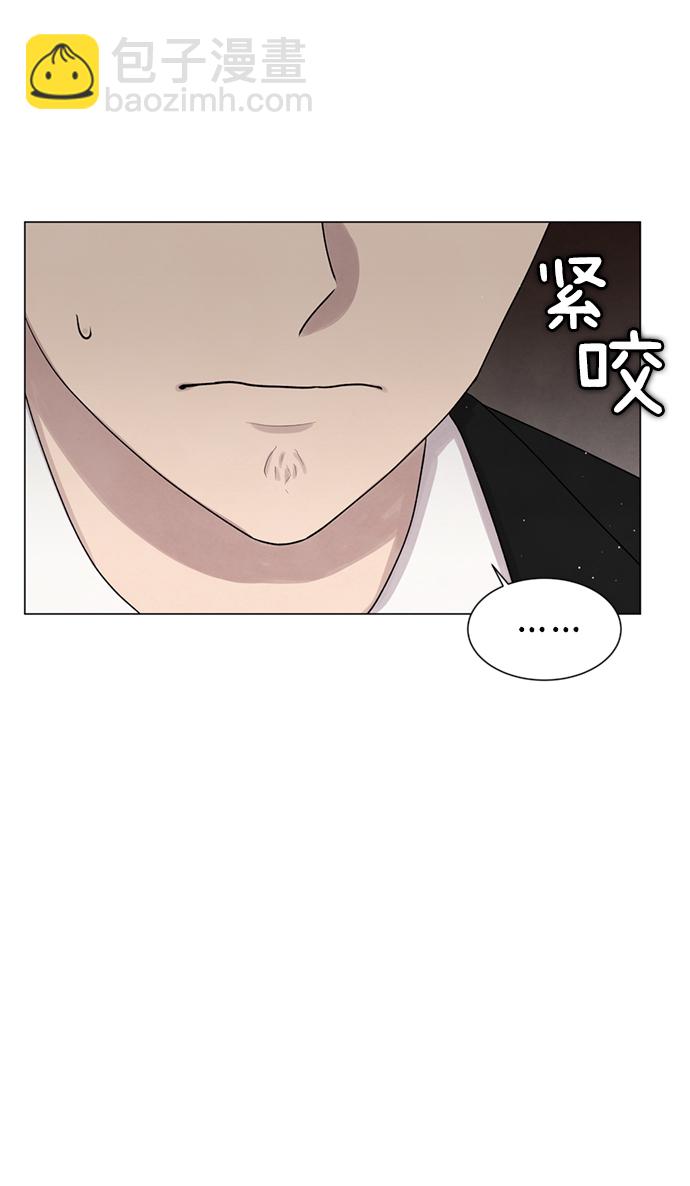 第9话36