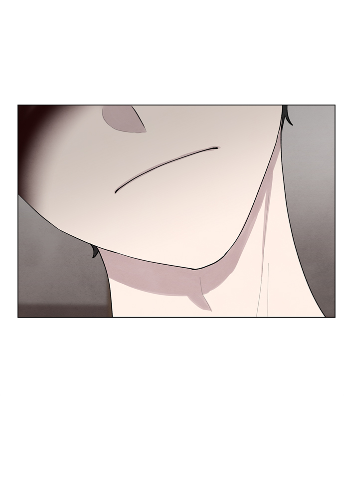 第9话40