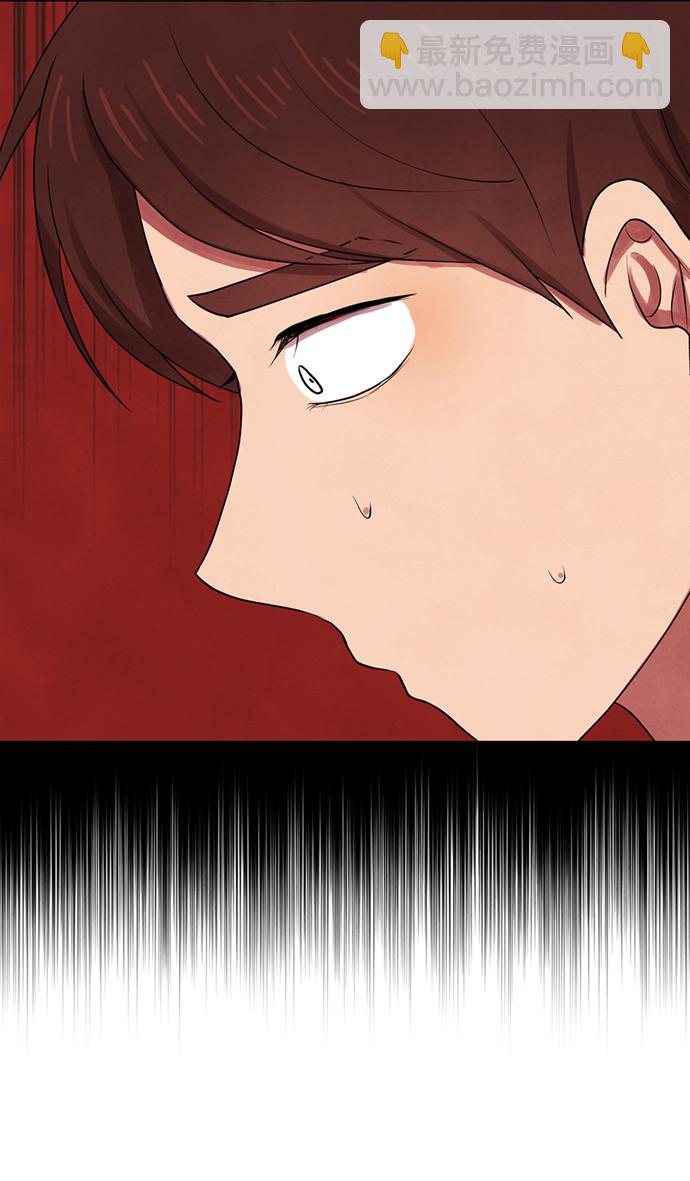 第9话5