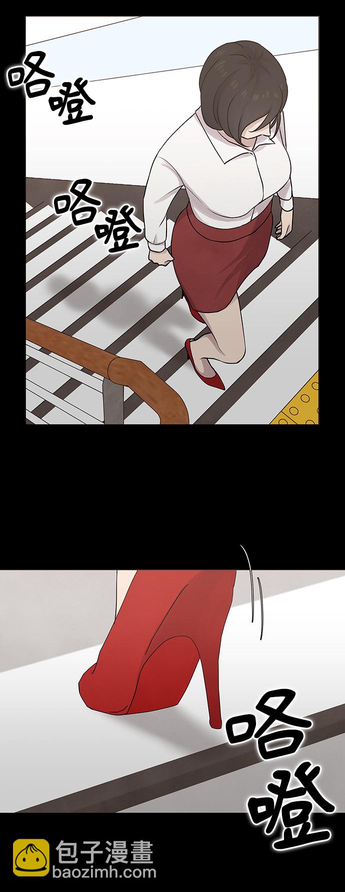 第10话25