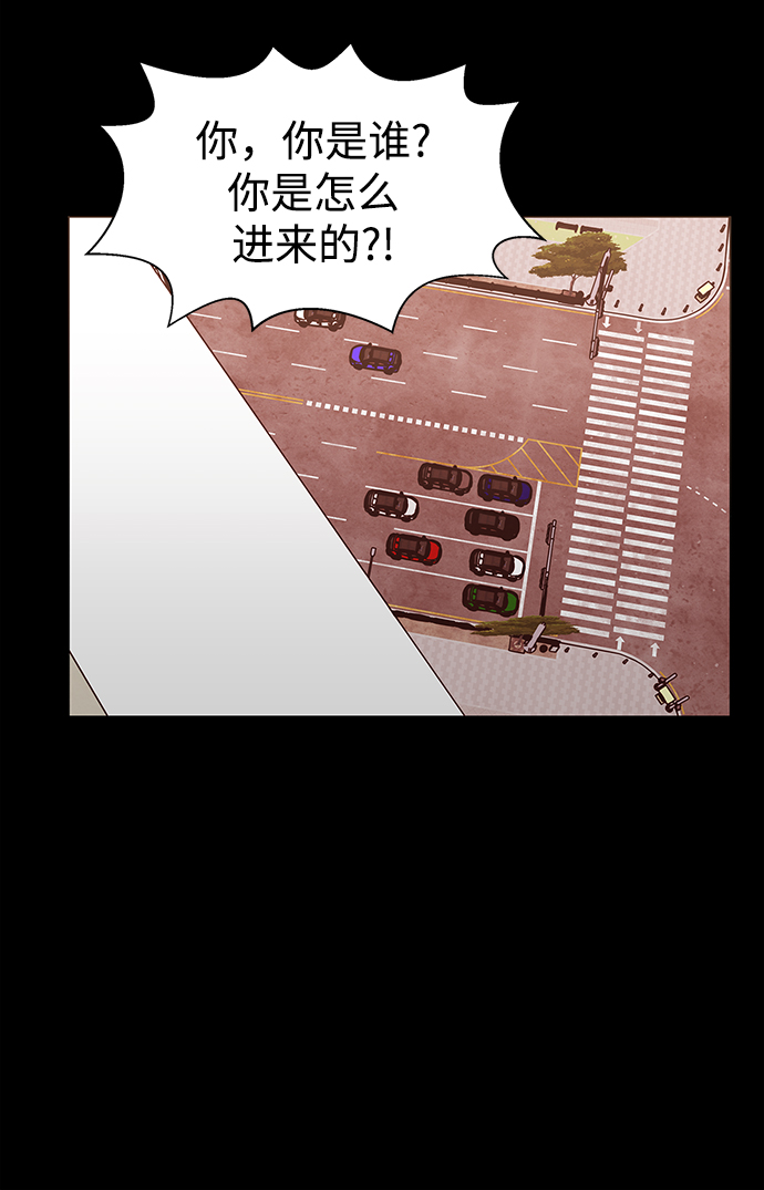 第10话34