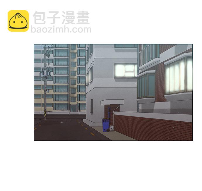 第11话10