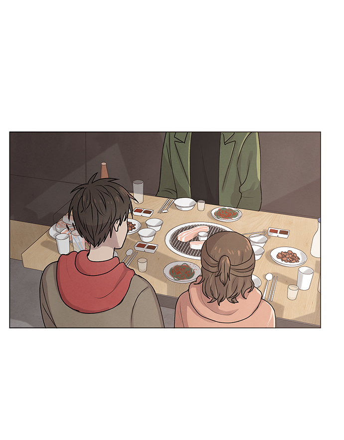 第11话23