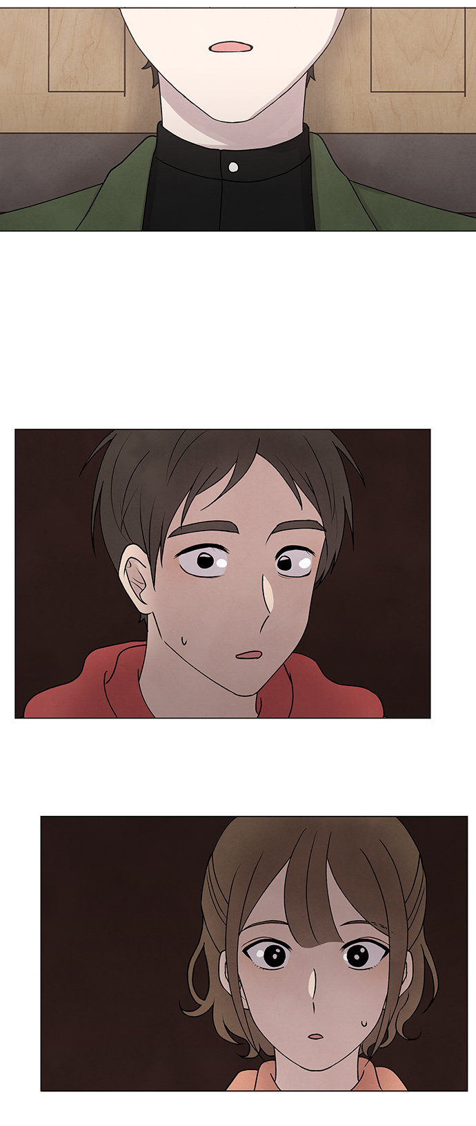 第11话33