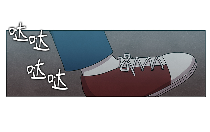 第12话13