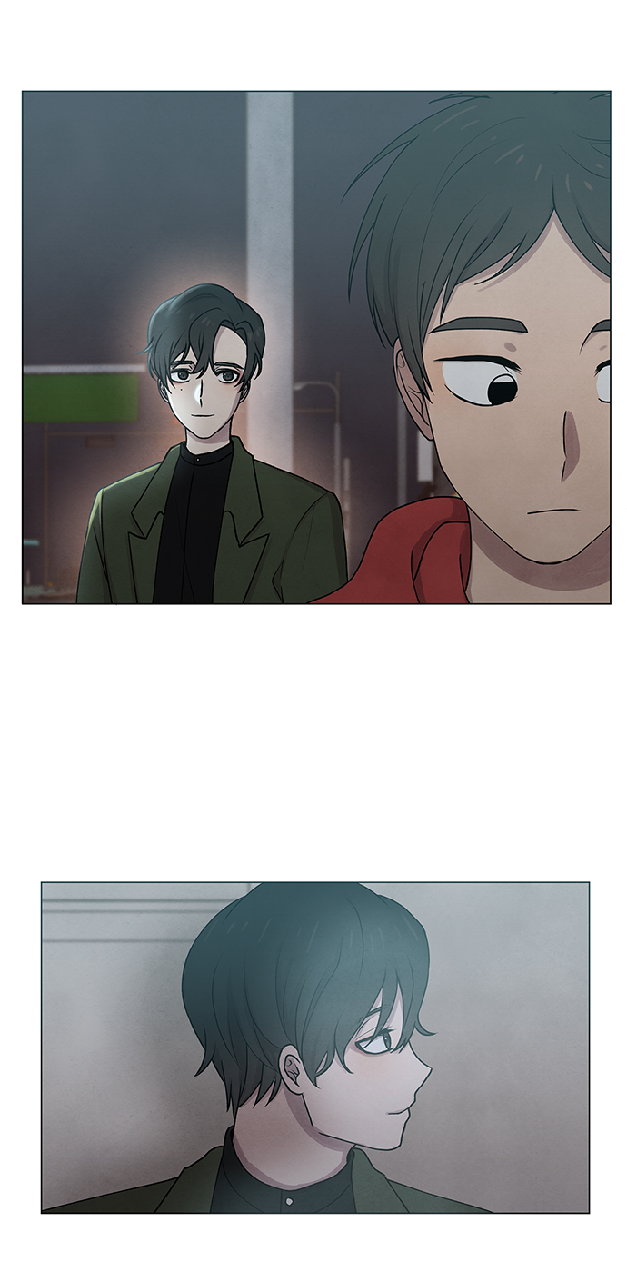 第12话19