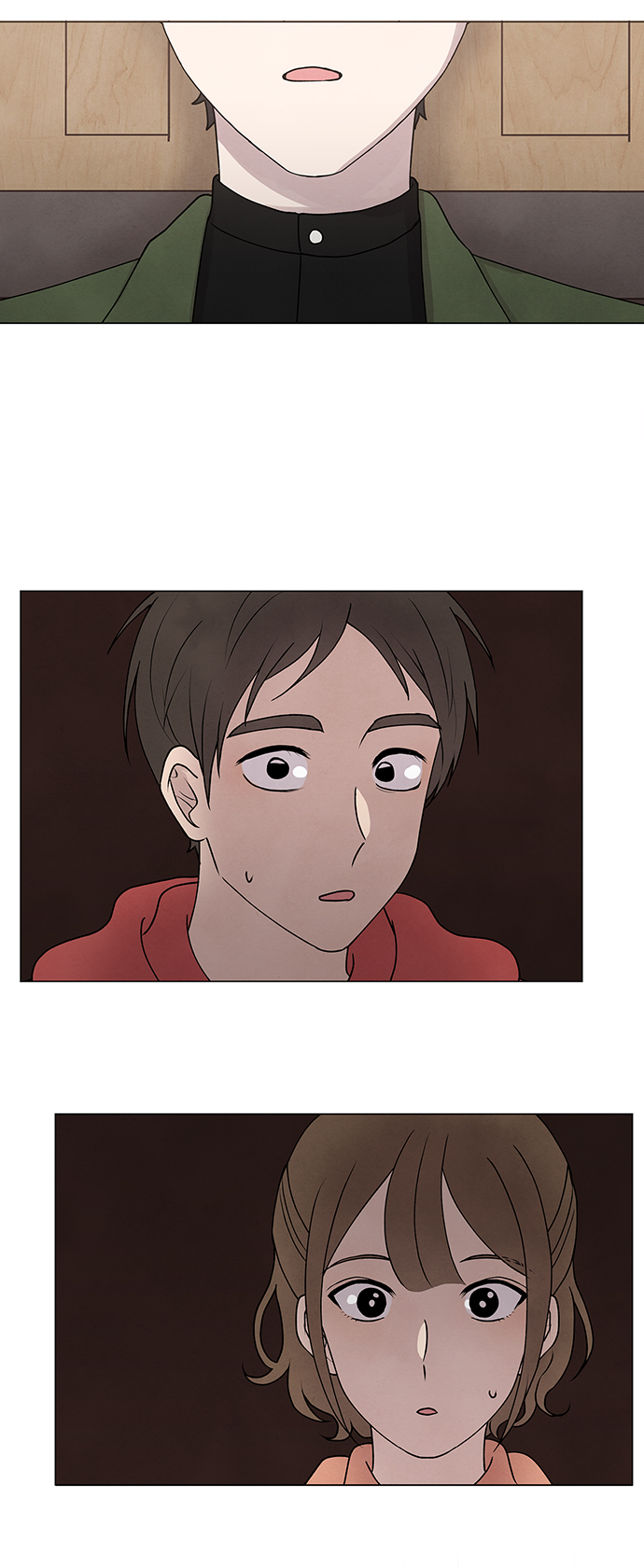 第12话2