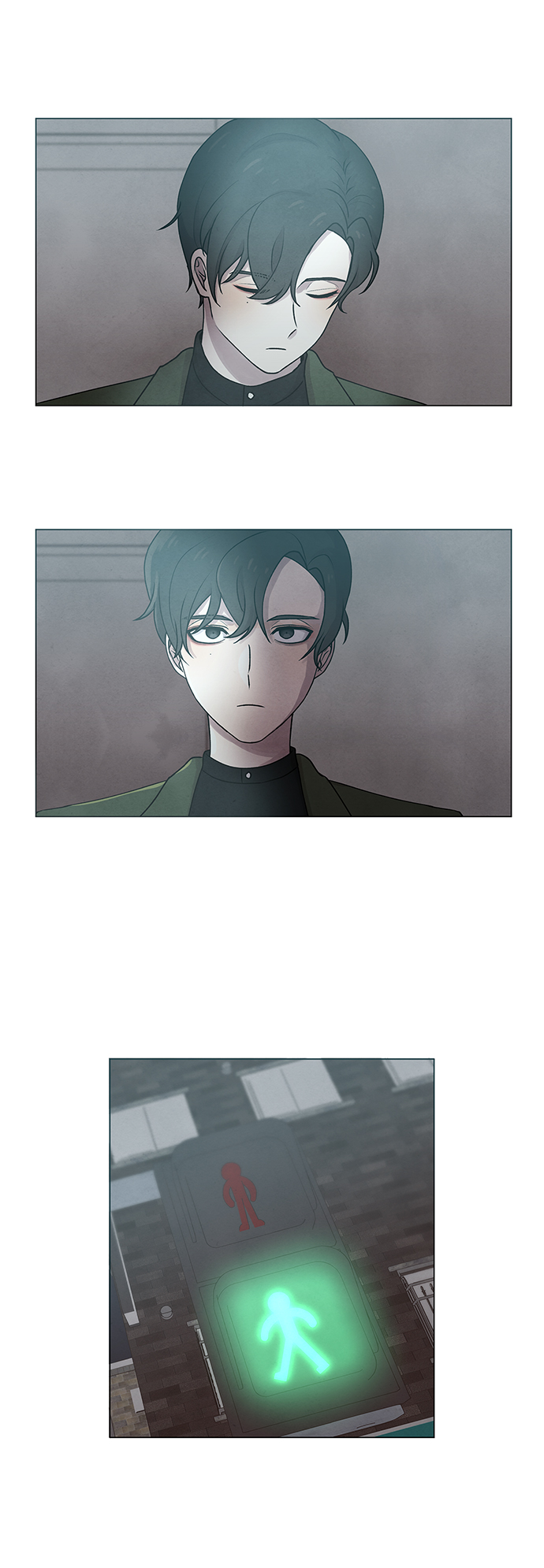 第12话20