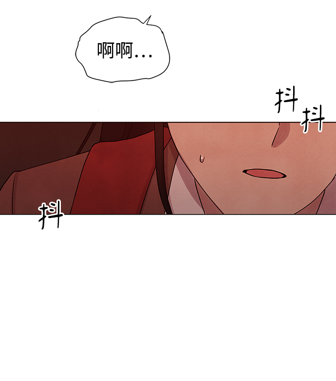 第12话28
