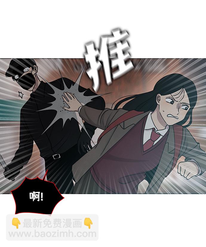 第13话14