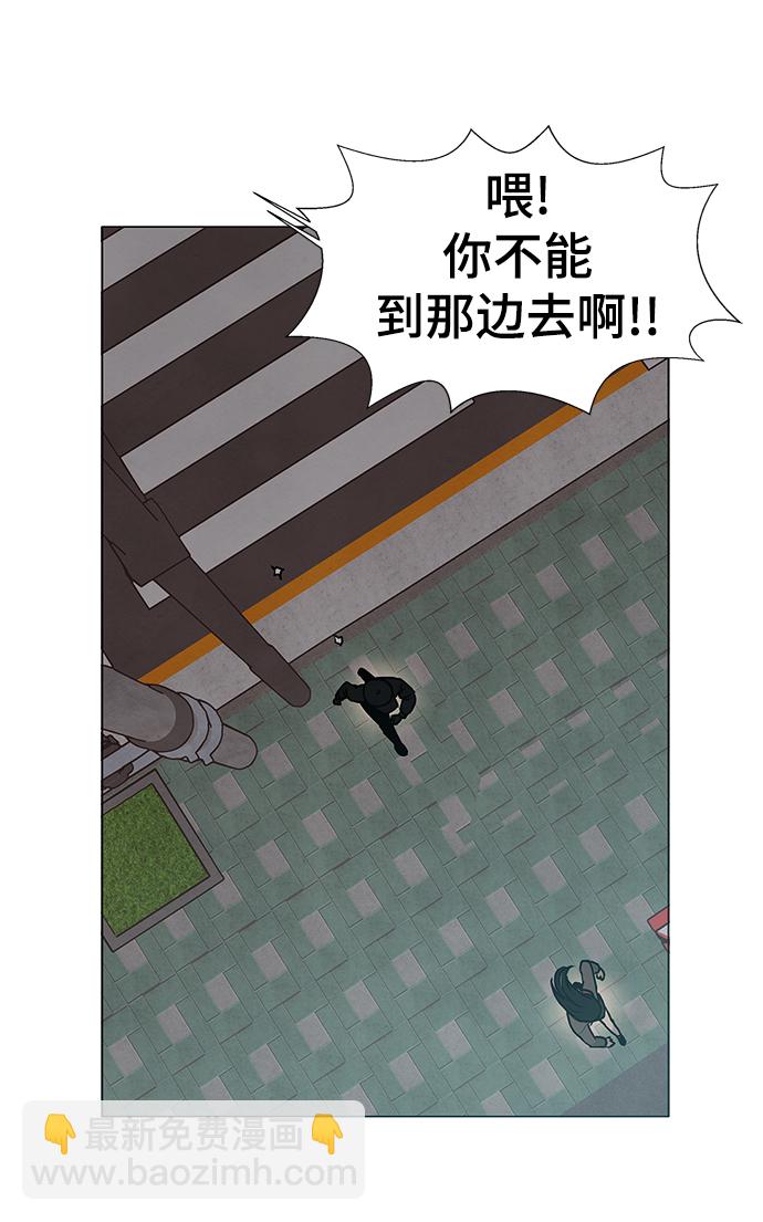 第13话16