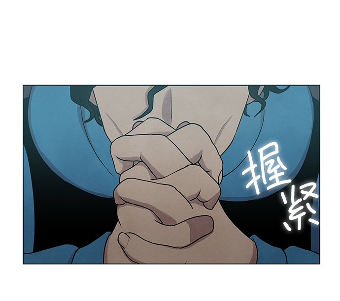 第13话17