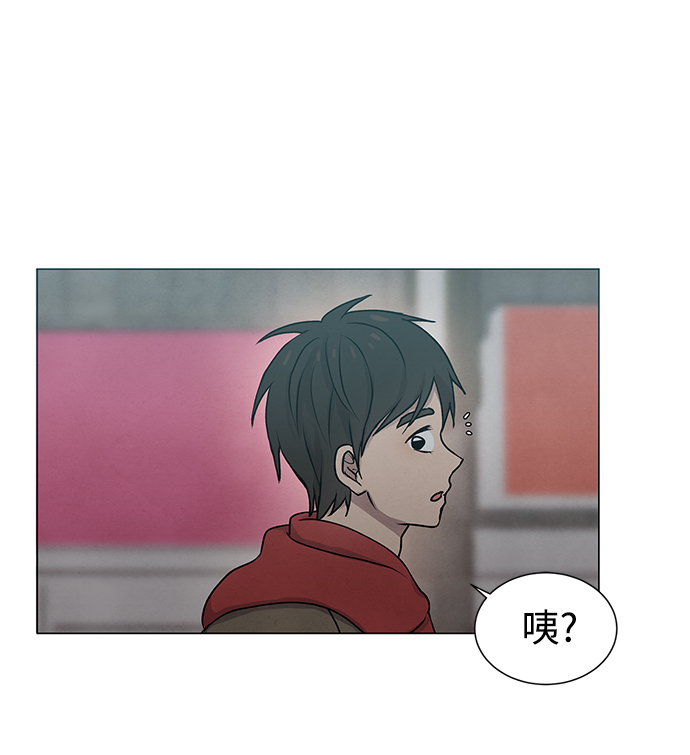第13话23