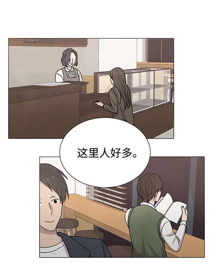 第13话27