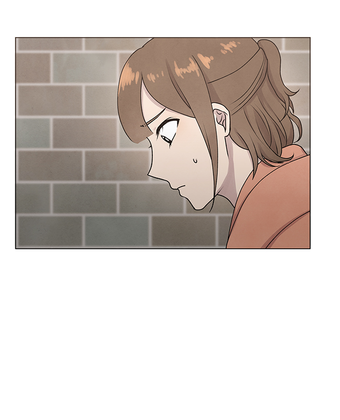 第13话34