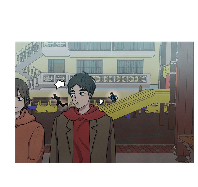 第14话25