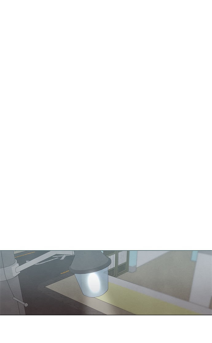 第14话36