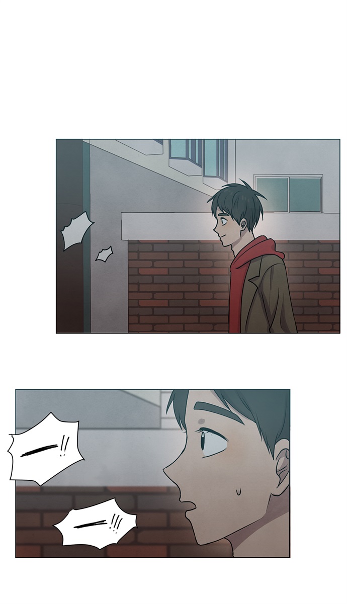 第14话38