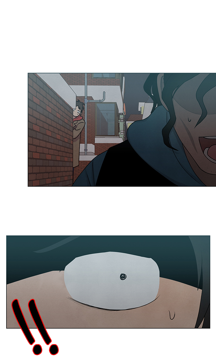 第14话41