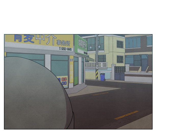 第14话44