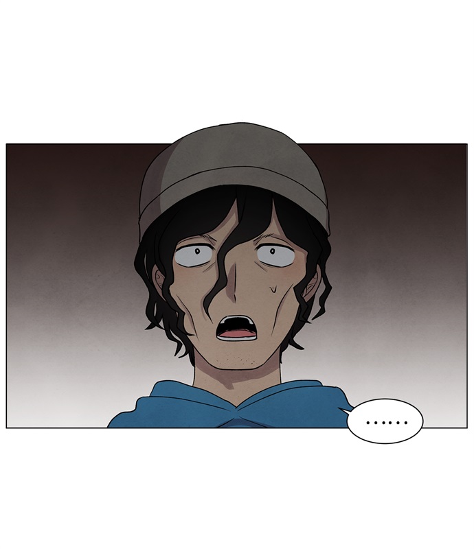第14话45