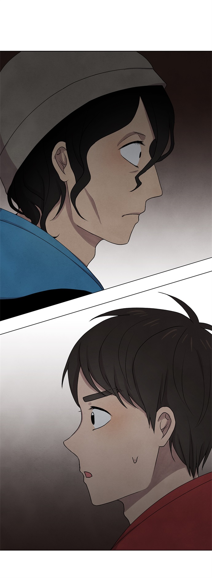 第14话53