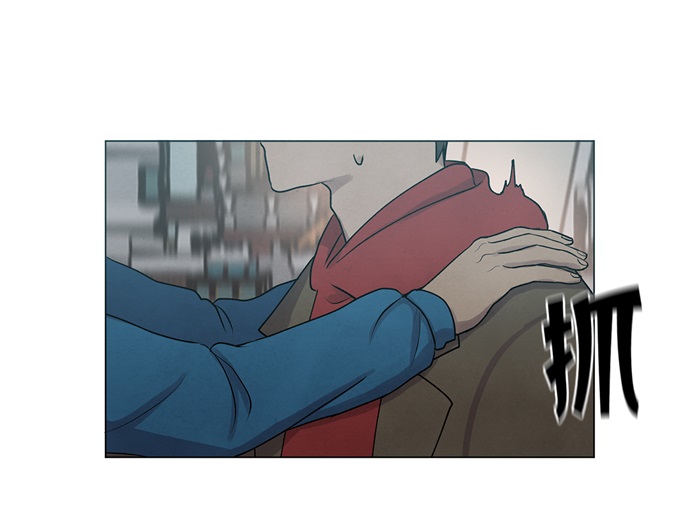 第14话54