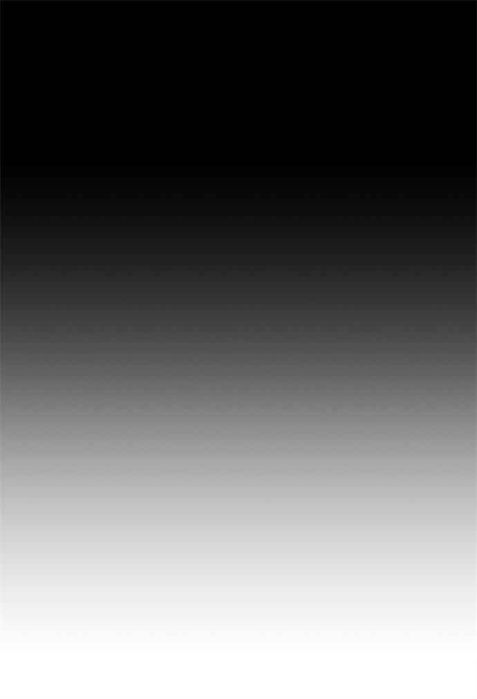 第14话9