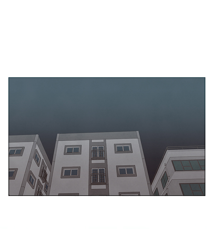 第15话14