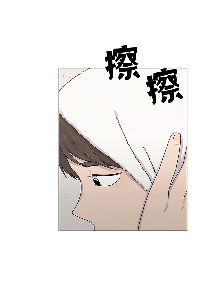 第15话20