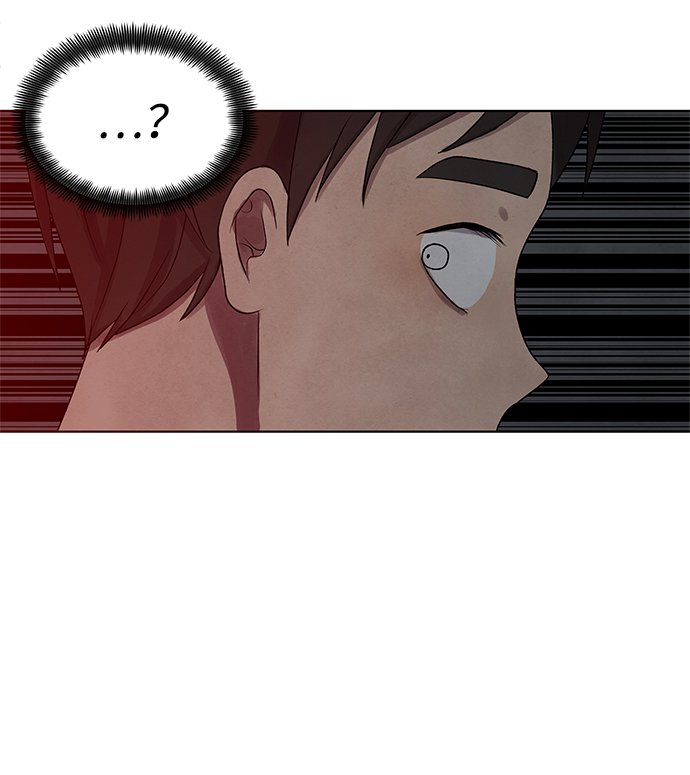 第17话34