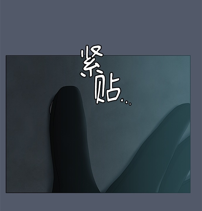 第17话42