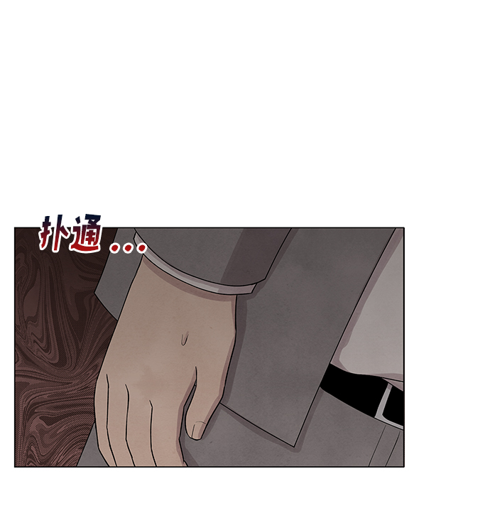 第18话7