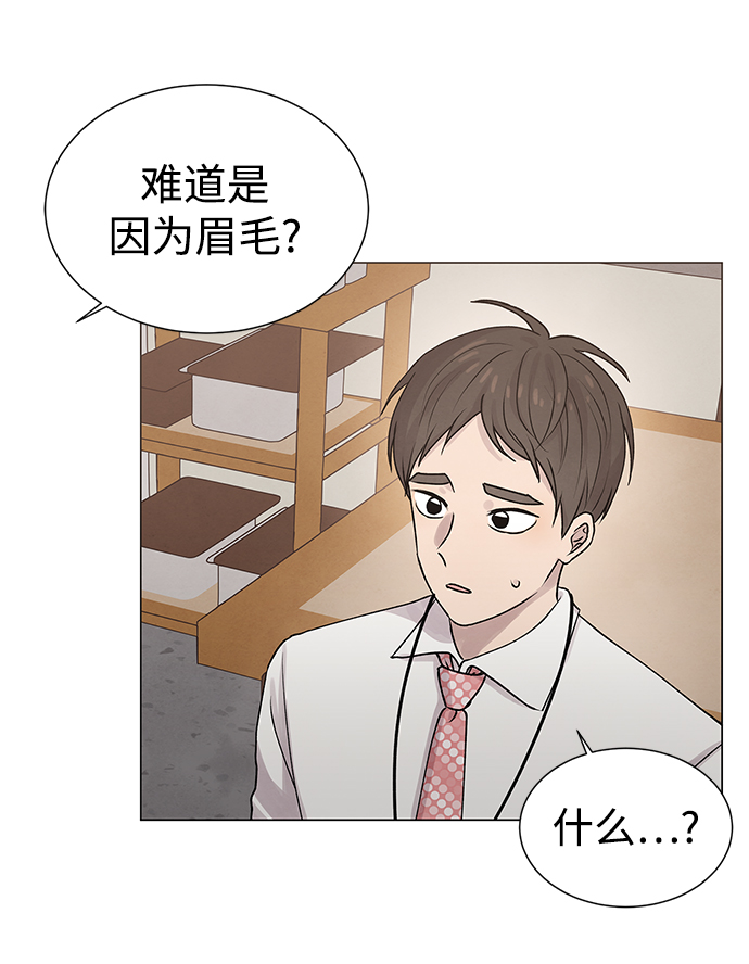 第19话17