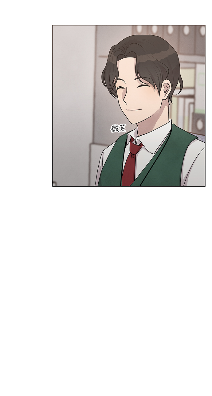 第19话9