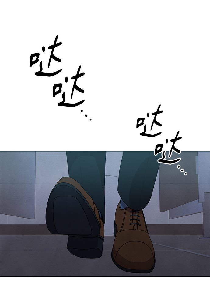 第20话1