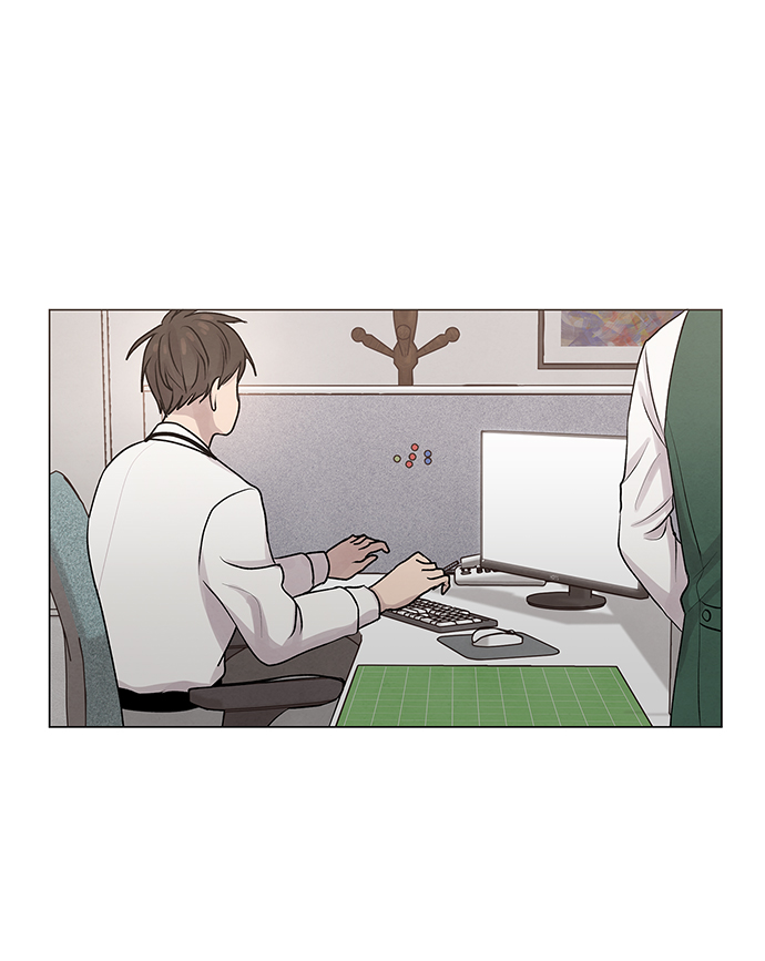 第20话25