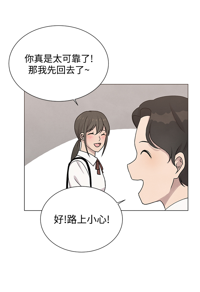 第20话36