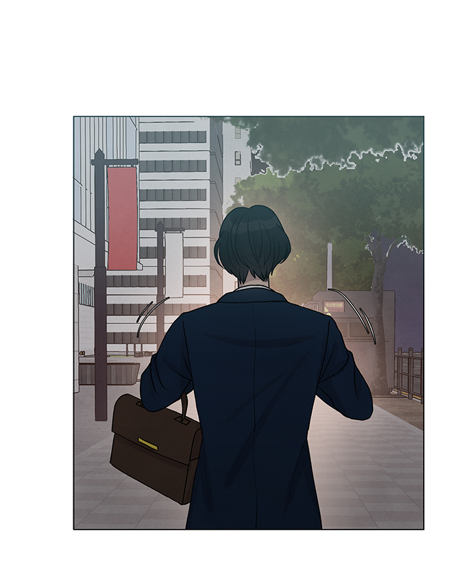 第20话46