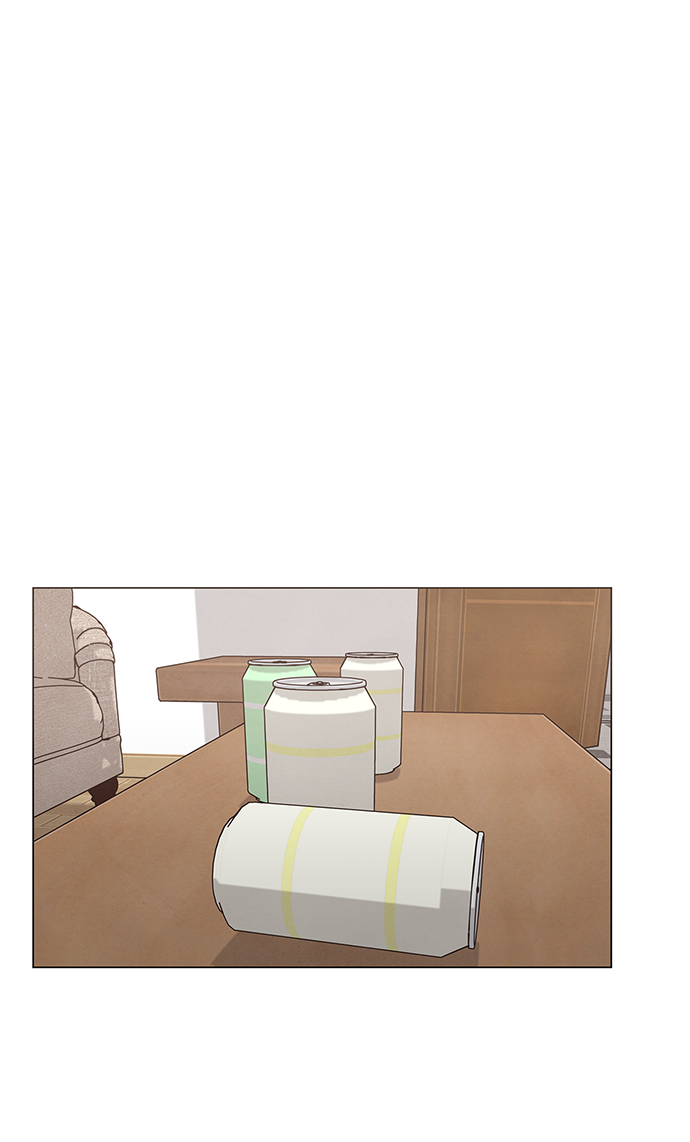 第21话36