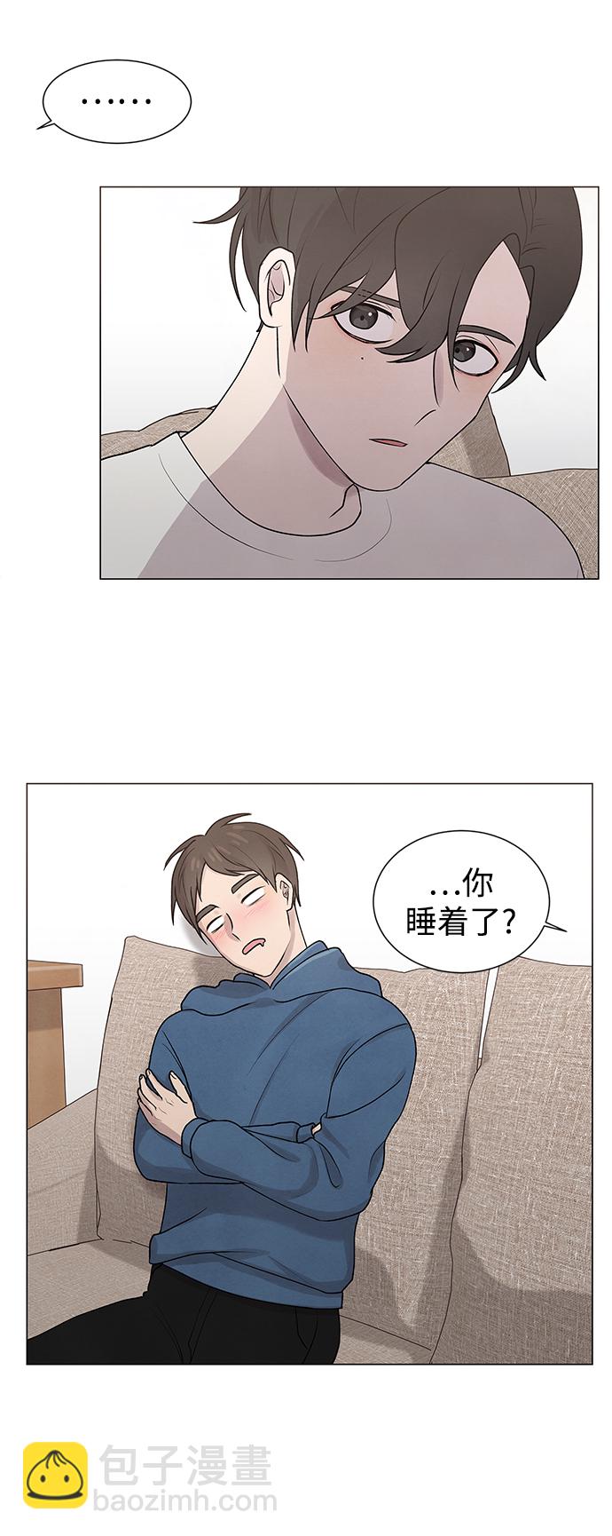 第21话39