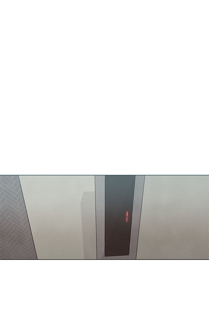 第21话40